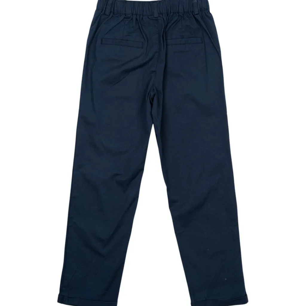 Kristian Chinos Mood Indigo>The New Clearance