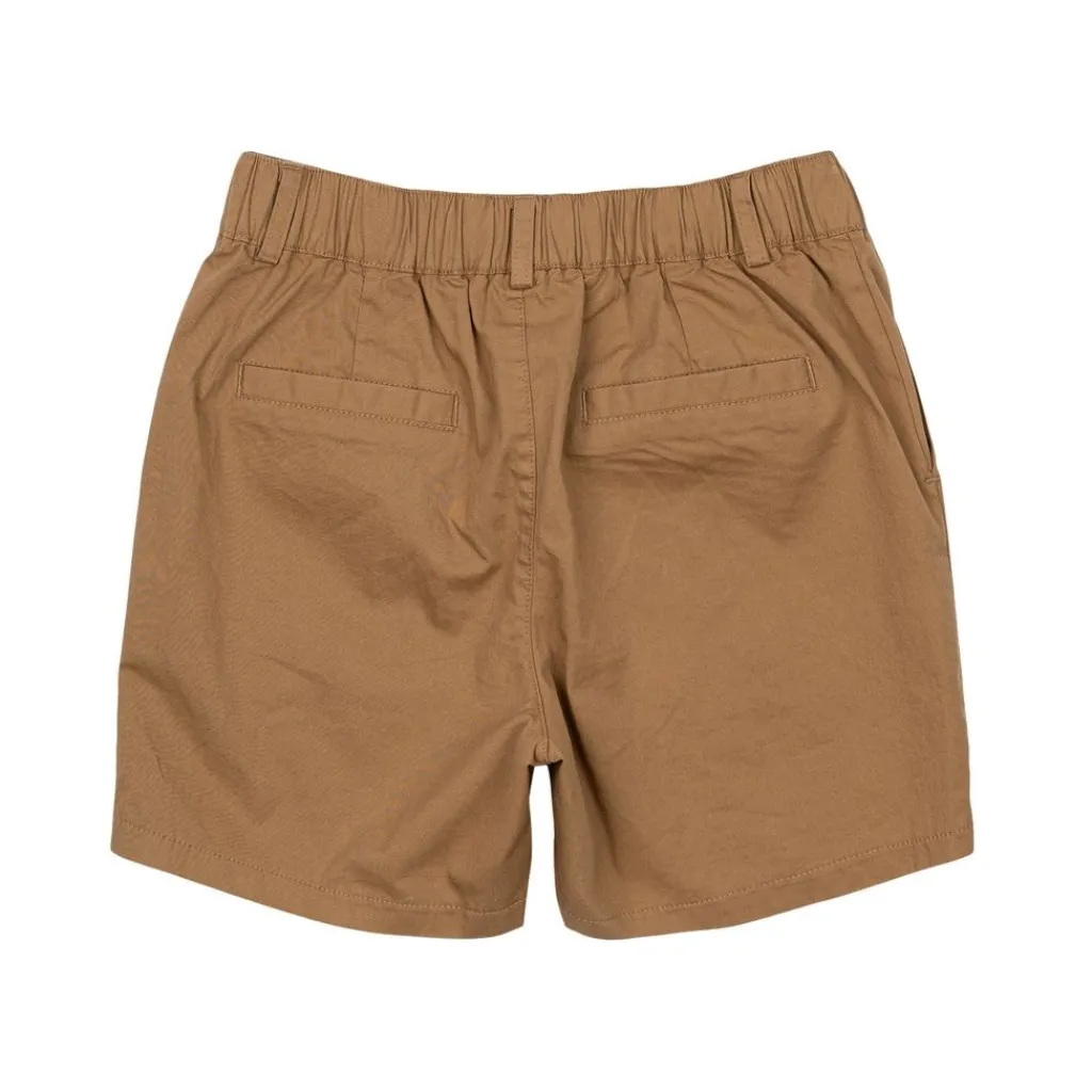 Kristian Shorts Apple Cinnamon>The New Sale