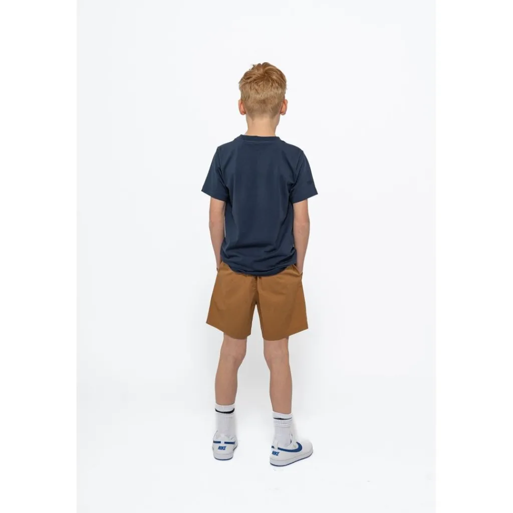 Kristian Shorts Apple Cinnamon>The New Sale