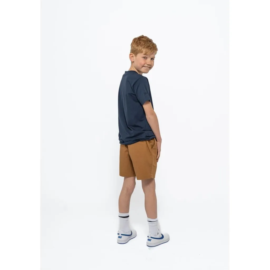 Kristian Shorts Apple Cinnamon>The New Sale