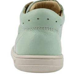 Kumla Aqua Green><noscript><img width=