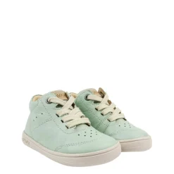 Kumla Aqua Green><noscript><img width=
