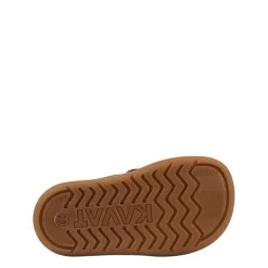 Kumla Skor Light Brown>Kavat Outlet