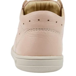 Kumla Skor Rosa><noscript><img width=