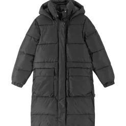 Kumpula Vinterjacka Black>Reima Clearance