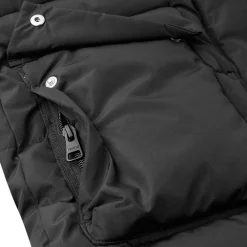 Kumpula Vinterjacka Black><noscript><img width=