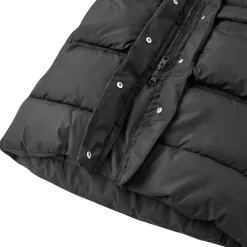Kumpula Vinterjacka Black><noscript><img width=