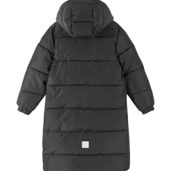 Kumpula Vinterjacka Black><noscript><img width=