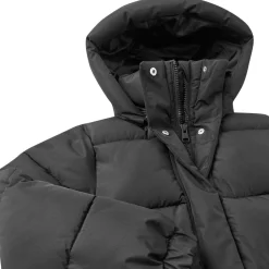 Kumpula Vinterjacka Black><noscript><img width=