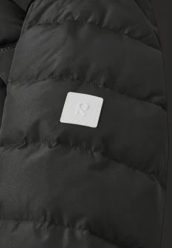 Kupponen Dunjacka Black><noscript><img width=
