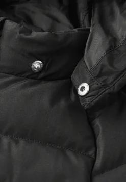Kupponen Dunjacka Black><noscript><img width=