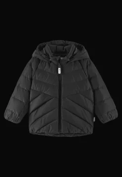 Kupponen Dunjacka Black><noscript><img width=