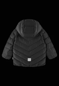 Kupponen Dunjacka Black><noscript><img width=