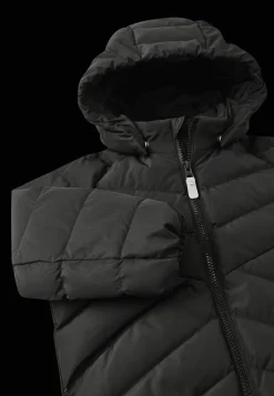 Kupponen Dunjacka Black><noscript><img width=