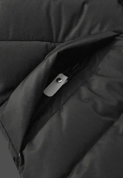 Kupponen Dunjacka Black><noscript><img width=