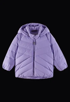 Kupponen Dunjacka Blooming Lilac><noscript><img width=