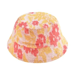 Lajik Solhatt Cream Sunny Genista>Louise Misha New