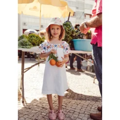 Lajik Solhatt Rosafesta Gelato><noscript><img width=