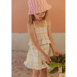 Lajik Solhatt Rosafesta Gelato><noscript><img width=