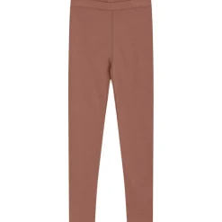 Laki Leggings Burlwood>Hust&Claire Online