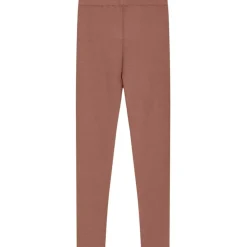 Laki Leggings Burlwood>Hust&Claire Online