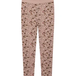 Laki Leggings Shade Rose><noscript><img width=