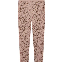 Laki Leggings Shade Rose><noscript><img width=