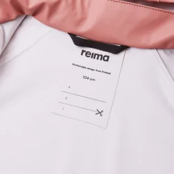 Lampi Regnkappa Rose Blush><noscript><img width=