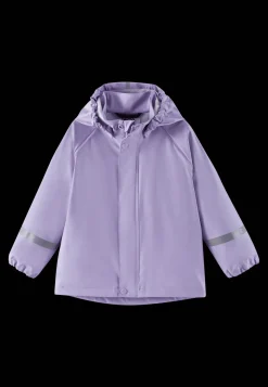 Lampi Regnrock Blooming Lilac>Reima Clearance