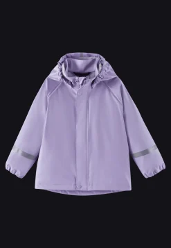 Lampi Regnrock Blooming Lilac>Reima Clearance