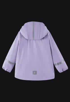 Lampi Regnrock Blooming Lilac><noscript><img width=