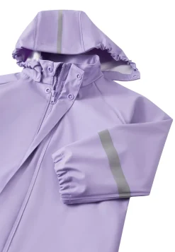Lampi Regnrock Blooming Lilac><noscript><img width=