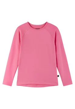 Lampo Termiskt Baslager-set Soft Coral><noscript><img width=