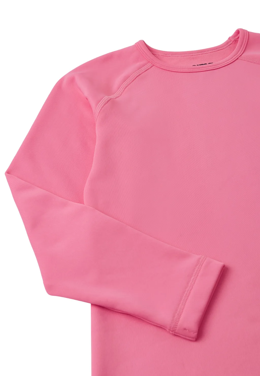 Lampo Termiskt Baslager-set Soft Coral>Reima Best