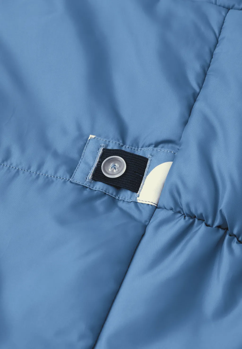 Lappi tec Vinter Totalt Blue Ocean>Reima Discount