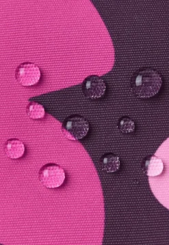 Lappi tec Vinter Totalt Deep Purple><noscript><img width=