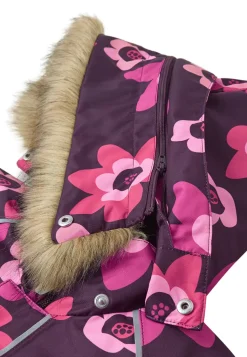 Lappi tec Vinter Totalt Deep Purple><noscript><img width=