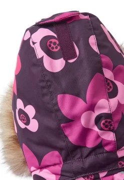 Lappi tec Vinter Totalt Deep Purple><noscript><img width=