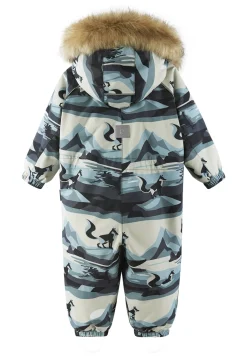Lappi tec Vinter Totalt Sandy Beige><noscript><img width=
