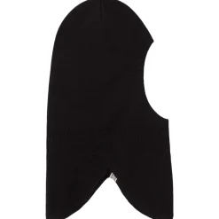 Larvik Balaklava Svart><noscript><img width=