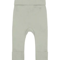 Las Leggings Green Sage><noscript><img width=