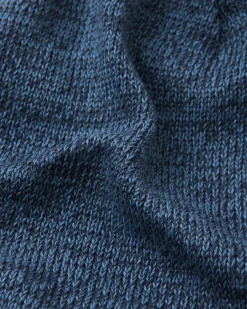 Latvat Mössa Blue Ocean><noscript><img width=