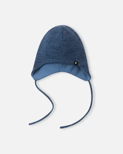 Latvat Mössa Blue Ocean><noscript><img width=