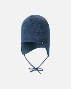 Latvat Mössa Blue Ocean><noscript><img width=