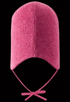 Latvat Mössa Rosy Berry><noscript><img width=