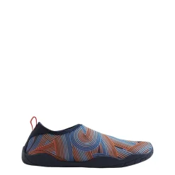 Lean Badskor Marinblå>Reima Clearance