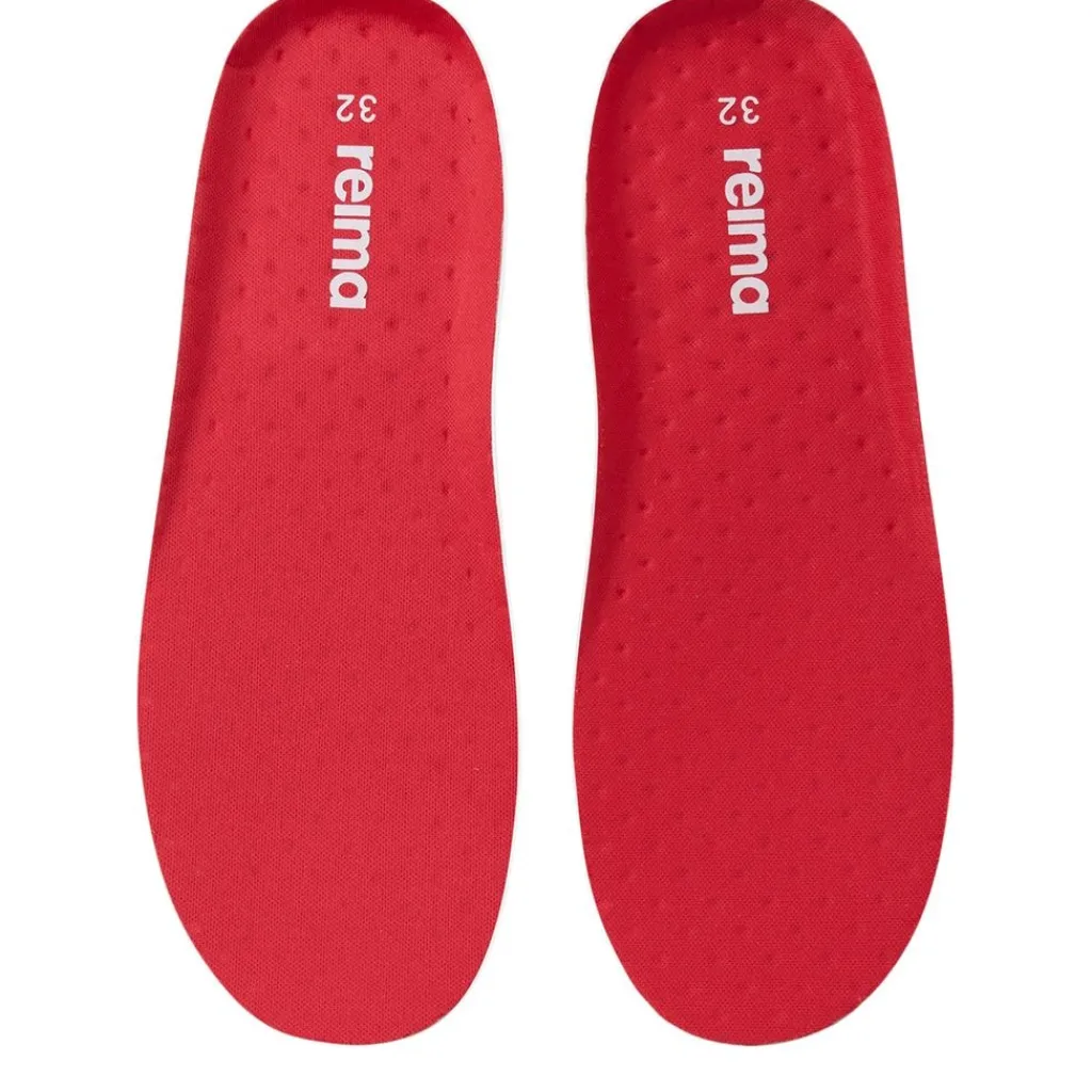 Lean Badskor Marinblå>Reima Clearance