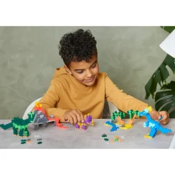 Learn To Build Dinosaurs><noscript><img width=