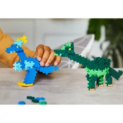 Learn To Build Dinosaurs><noscript><img width=