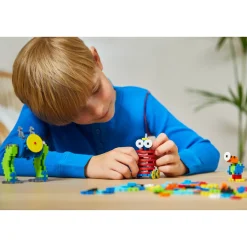 Learn To Build Robtos><noscript><img width=